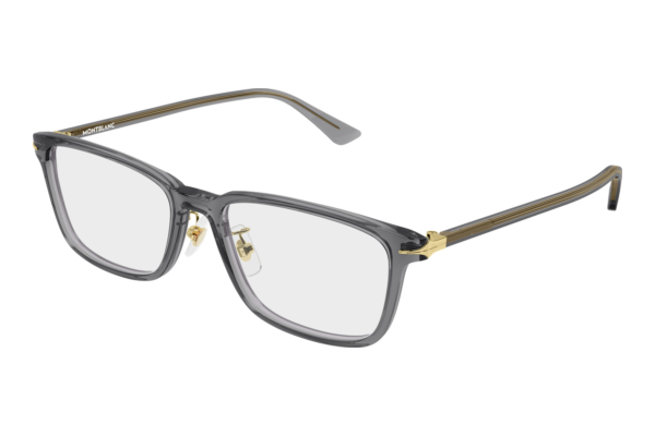 Bril Mont Blanc MB0531OA 003