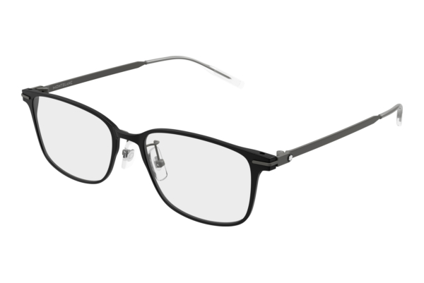 Bril Mont Blanc MB0532OJ 002