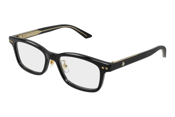 Bril Mont Blanc MB0533OJ 001