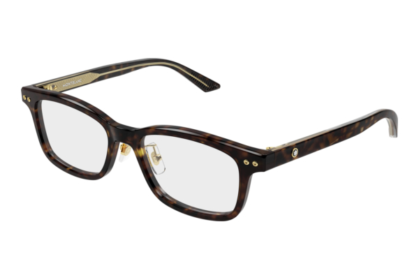 Bril Mont Blanc MB0533OJ 003