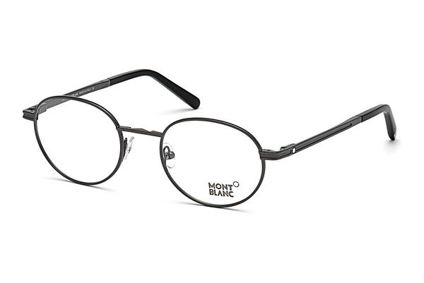 Lunettes de vue Mont Blanc MB0730 008