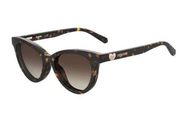 Gafas de diseño Moschino MOL051/CS 086/HA