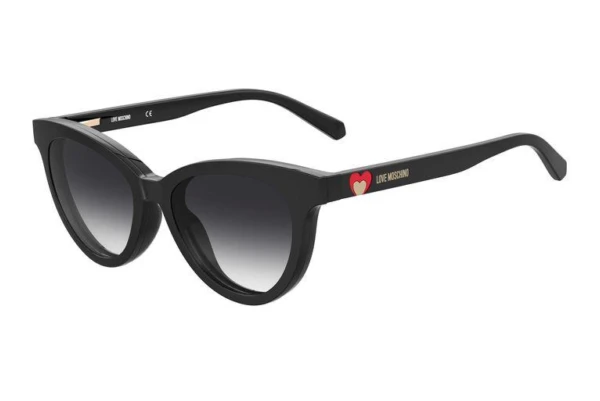 Gafas de diseño Moschino MOL051/CS 807/9O