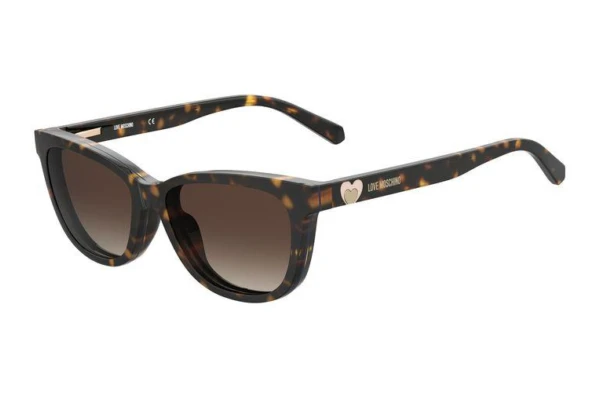 Gafas de diseño Moschino MOL052/CS 086/HA