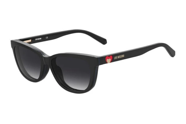 Gafas de diseño Moschino MOL052/CS 807/9O