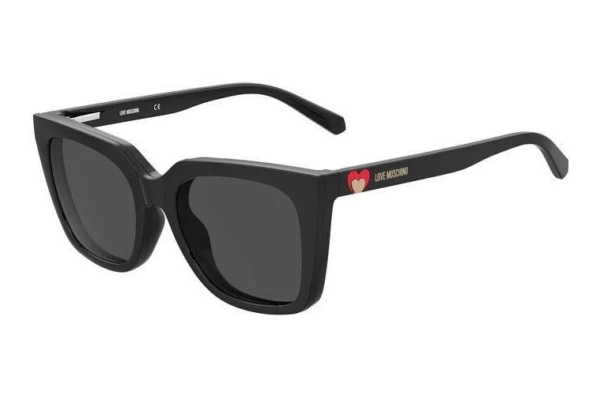 Gafas de diseño Moschino MOL055/CS 807/IR