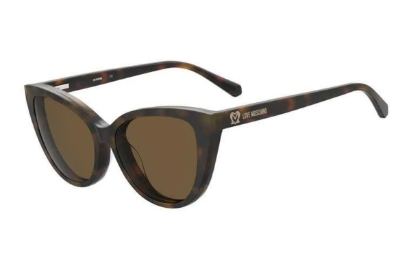 Gafas de diseño Moschino MOL066/CS 05L/70
