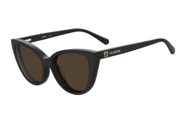 Gafas de diseño Moschino MOL066/CS 807/70