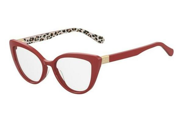 Lunettes de vue Moschino MOL500 3VJ