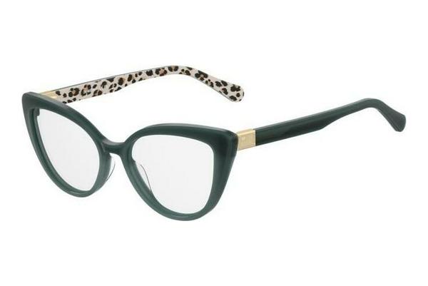 Brille Moschino MOL500 SK8