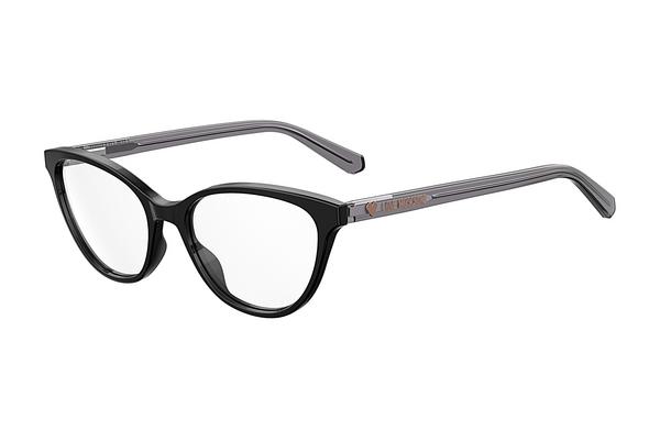 Lunettes de vue Moschino MOL545/TN 807