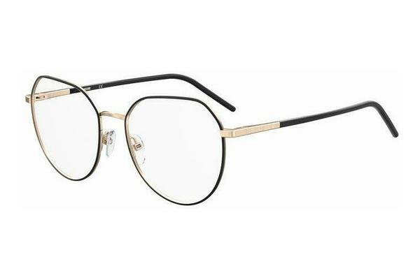 Lunettes de vue Moschino MOL560 2M2