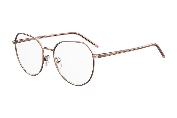 Brille Moschino MOL560 DDB