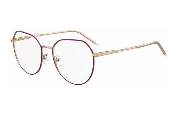 Brille Moschino MOL560 S45