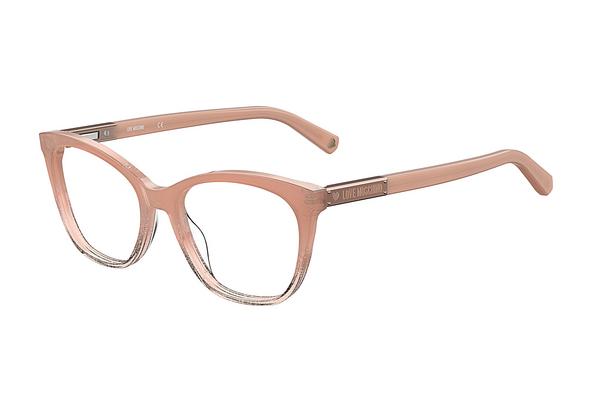 Lunettes de vue Moschino MOL563 FWM