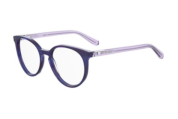 Lunettes de vue Moschino MOL565/TN HKZ