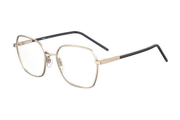 Brille Moschino MOL568 000