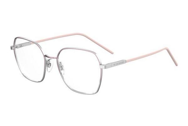 Lunettes de vue Moschino MOL568 35J