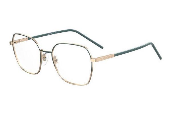 Brille Moschino MOL568 ZI9