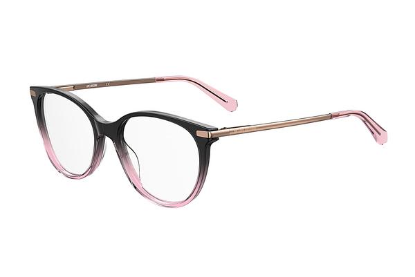 Lunettes de vue Moschino MOL570 3H2