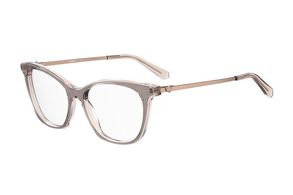 Brille Moschino MOL579 7HH