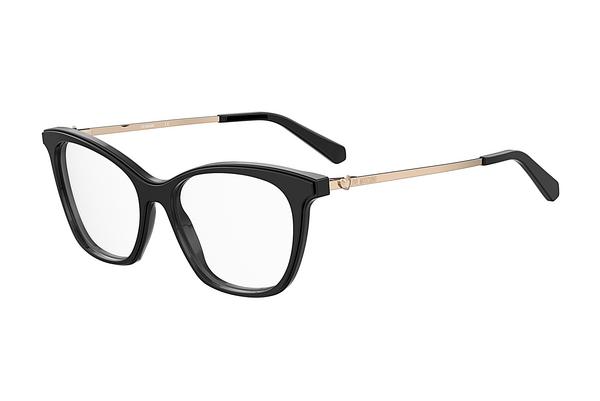 Lunettes de vue Moschino MOL579 807