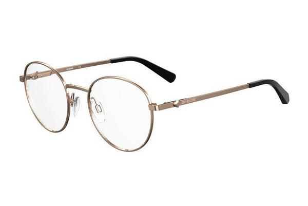 Glasses Moschino MOL581 DDB