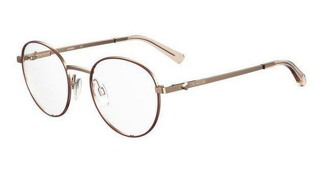 Glasses Moschino MOL581 LHF