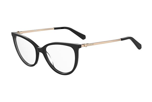 Brille Moschino MOL588 807