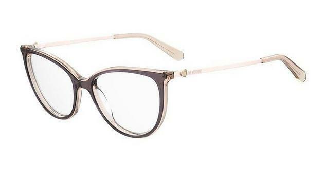 Glasses Moschino MOL588 88N