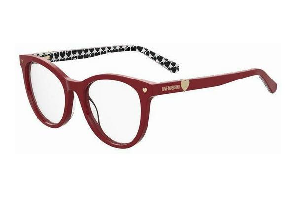 Glasses Moschino MOL592 LHF