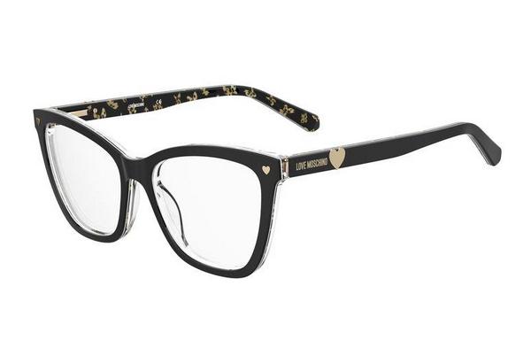 Lunettes de vue Moschino MOL593 7RM