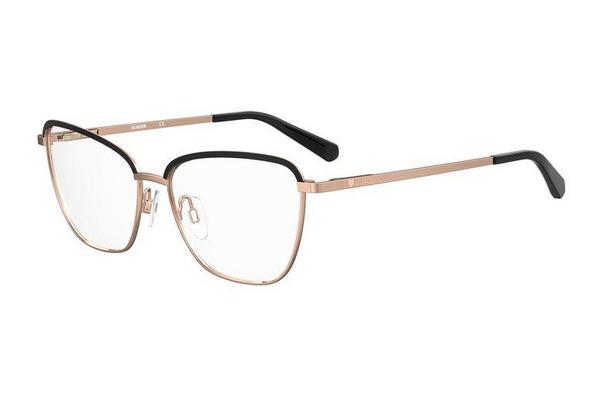 Lunettes de vue Moschino MOL594 2M2