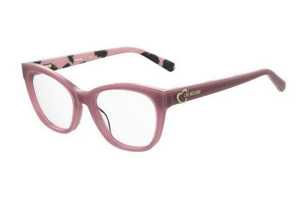 Brille Moschino MOL598 Q5T