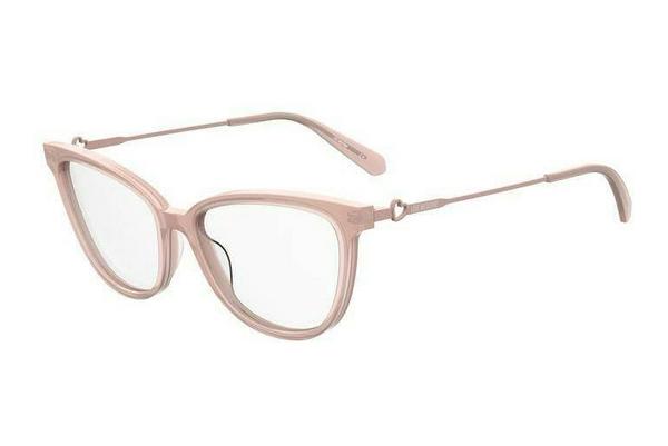 Brille Moschino MOL600 35J