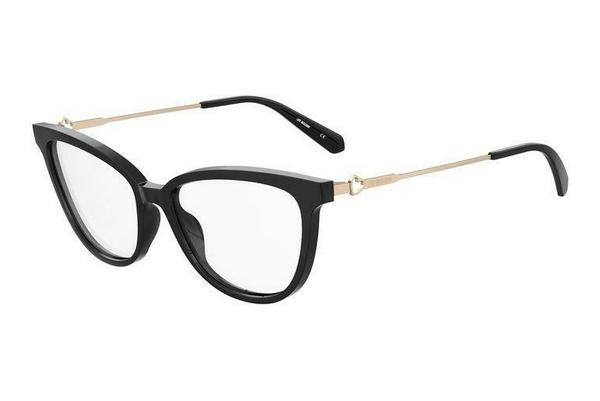 Lunettes de vue Moschino MOL600 807