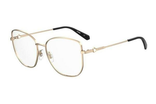 Glasses Moschino MOL601 000