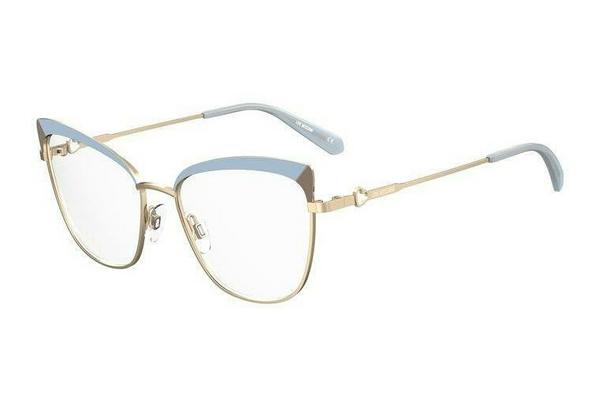 Lunettes de vue Moschino MOL602 9DU