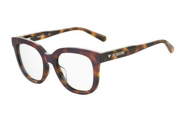 Glasses Moschino MOL605/TN 05L