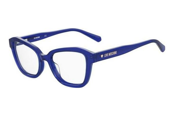 Eyewear Moschino MOL606/TN PJP