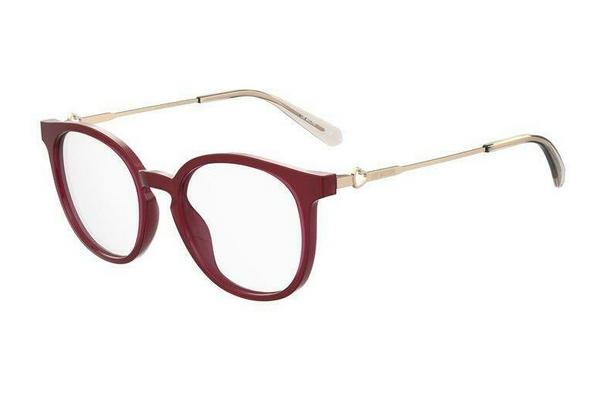 Brille Moschino MOL607/TN C9A