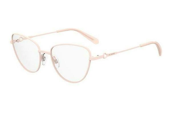 Glasses Moschino MOL608/TN 8KJ