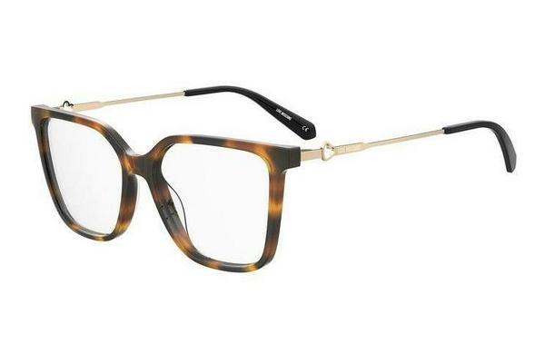 Brille Moschino MOL612 05L