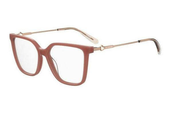 Lunettes de vue Moschino MOL612 2LF