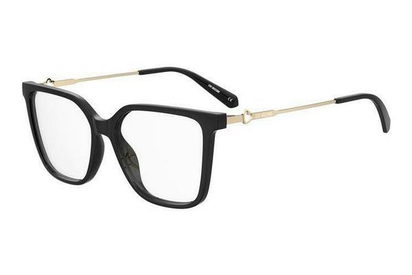 Brille Moschino MOL612 807