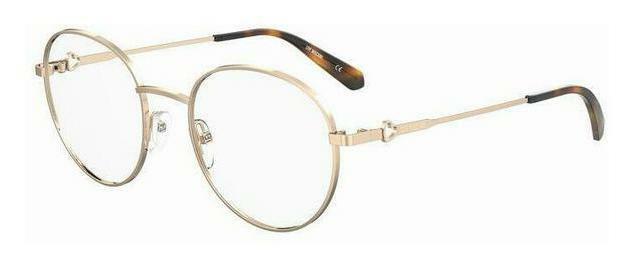 Glasses Moschino MOL613 000