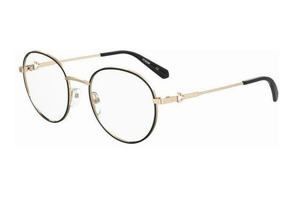 Lunettes de vue Moschino MOL613 2M2