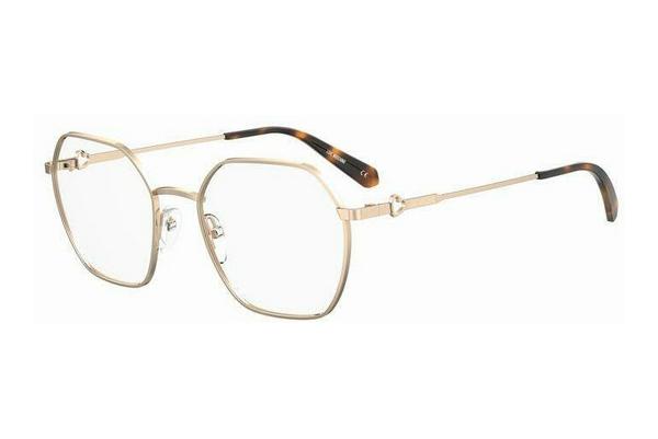 Brille Moschino MOL614 000