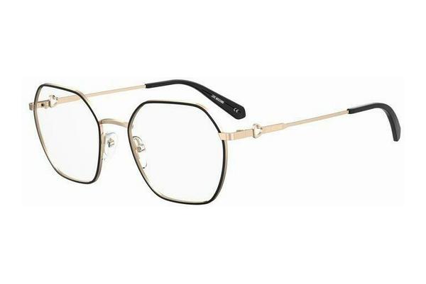 Brille Moschino MOL614 2M2