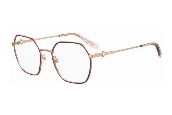 Lunettes de vue Moschino MOL614 S45